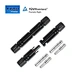 mc4 electrical connector-tuv certified-1500v-43A